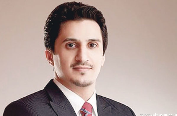 نواف التمياط نواف التمياط