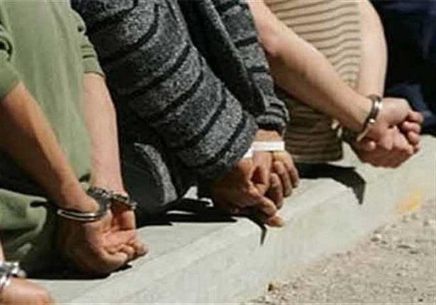 صورة ارشيفية صورة ارشيفية