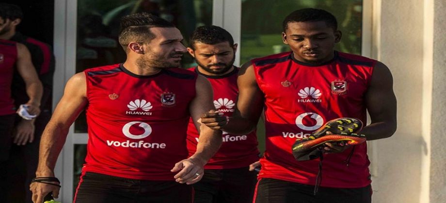 معلول وأجاي