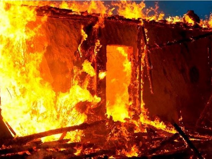 صورة ارشيفية صورة ارشيفية