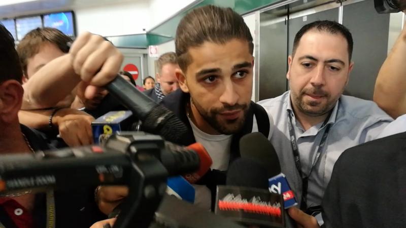 ريكاردو رودريجيز ريكاردو رودريجيز