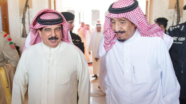 ارشيفية