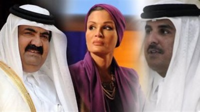 ارشيفية ارشيفية