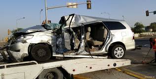 صوره ارشيفيه