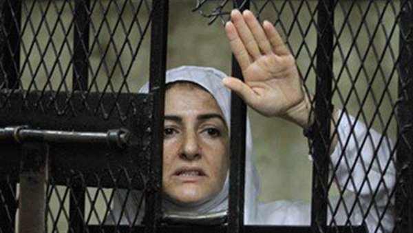 ياسمين النرش