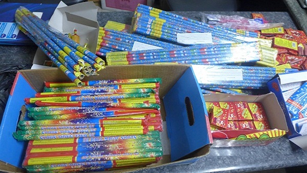 صورة ارشيفية