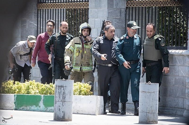 صورة ارشيفية صورة ارشيفية