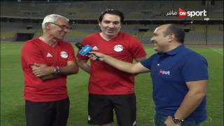  هيكتور كوبر