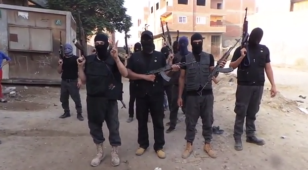 كتائب حلوان