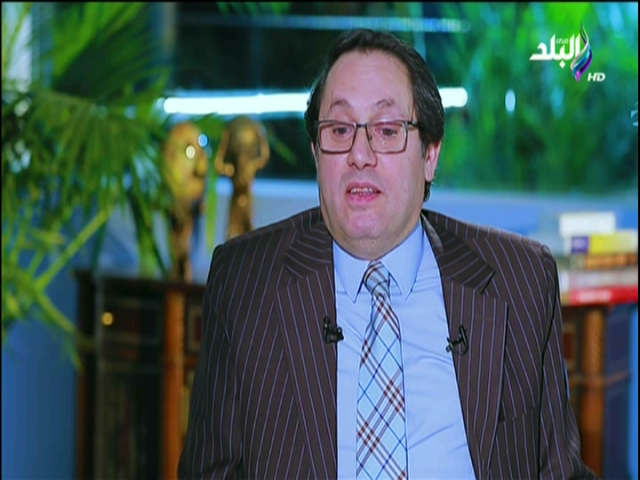 عادل محمد عوض نجل الفنان الراحل محمد عوض