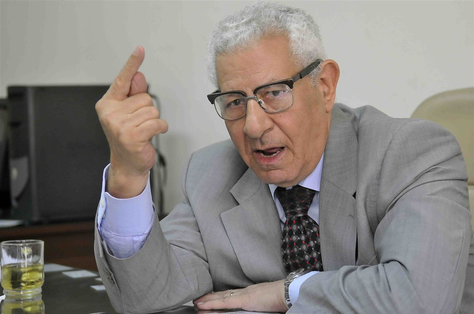 صورة ارشيفية صورة ارشيفية