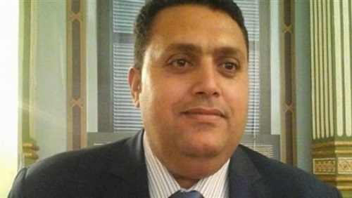 محمود الدهتوري