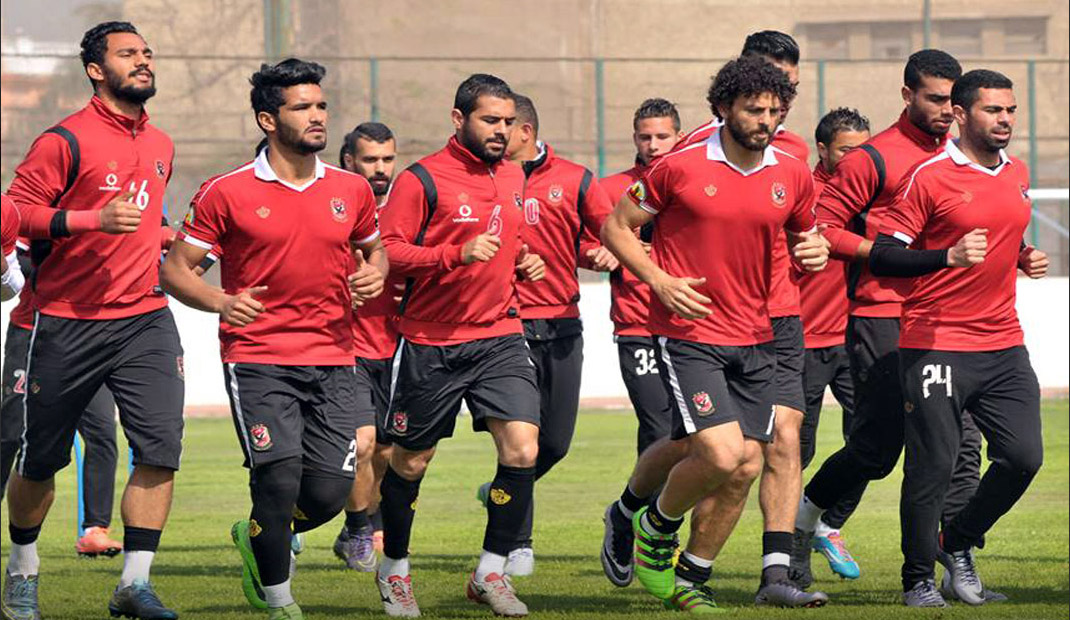 صورة ارشيفية صورة ارشيفية