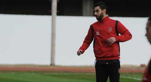  عمرو السولية