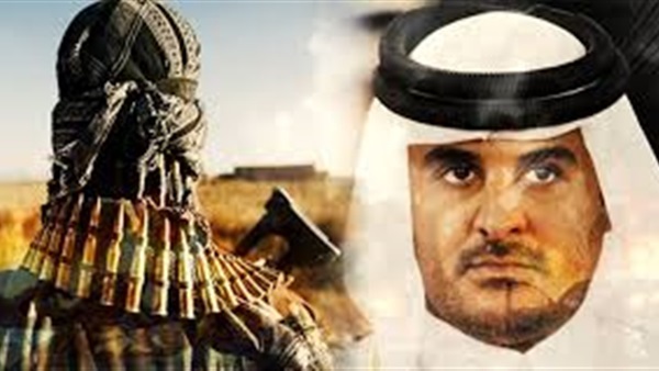 صورة ارشيفية صورة ارشيفية