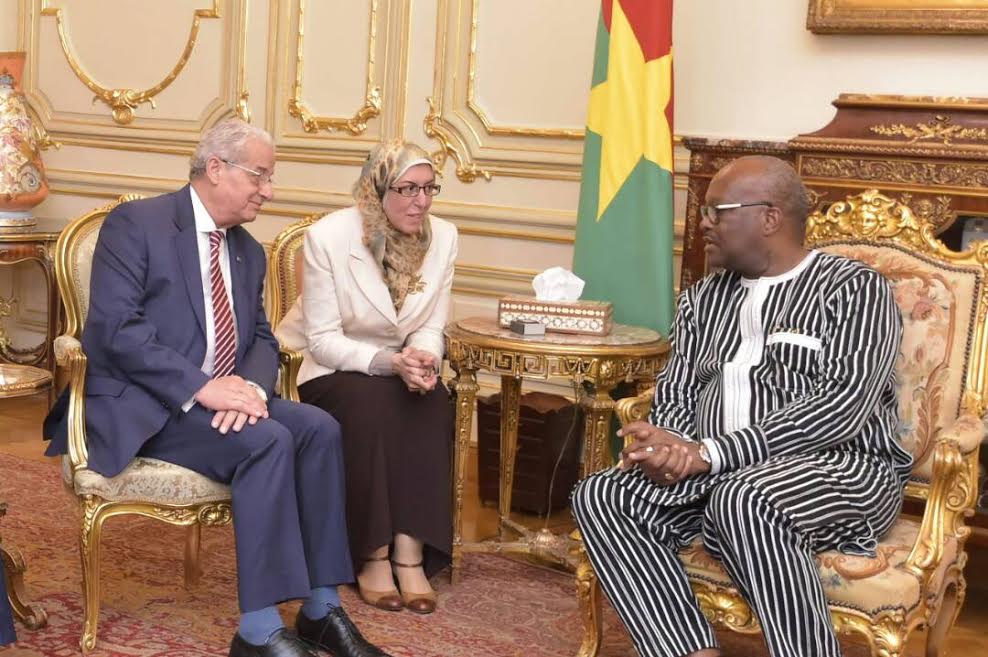 جانب من عملية القوات المسلحة جانب من عملية القوات المسلحة