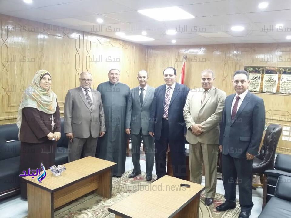 صورة من الحدث صورة من الحدث