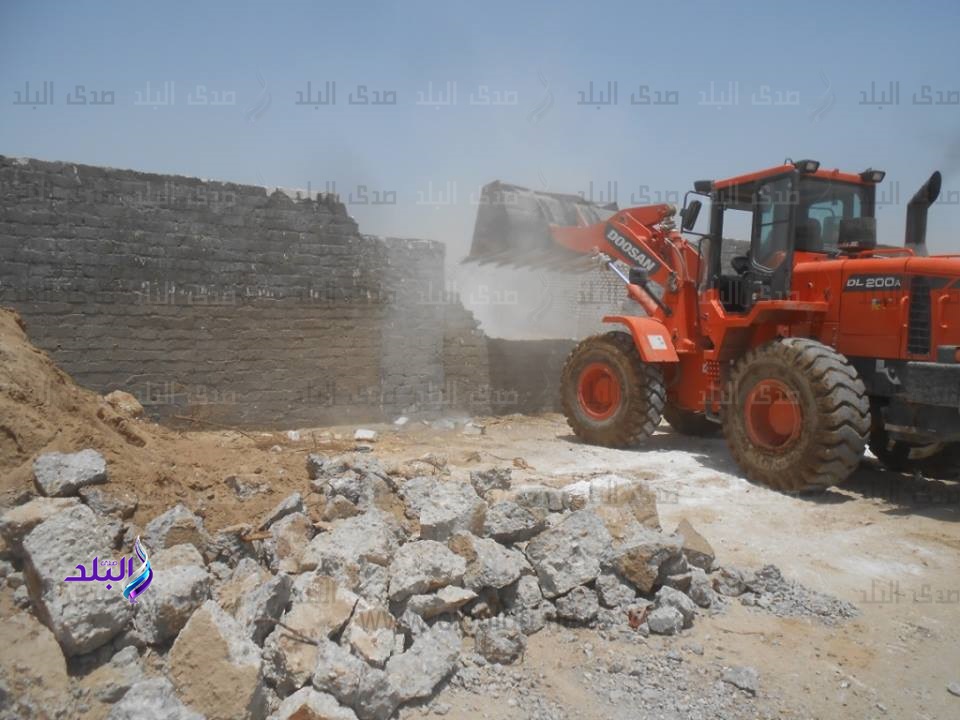 جانب من الحدث جانب من الحدث