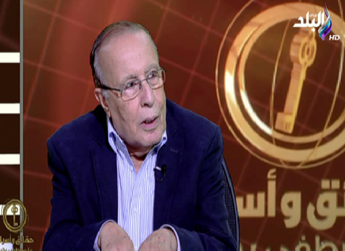محمد فاضل