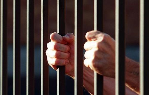 صورة آرشيفية