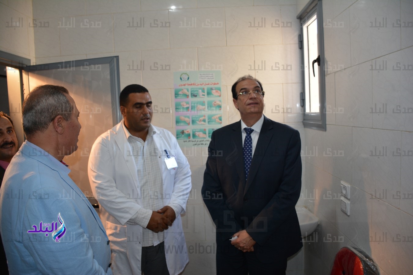 جانب من الحدث جانب من الحدث