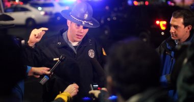 صورة آرشيفية