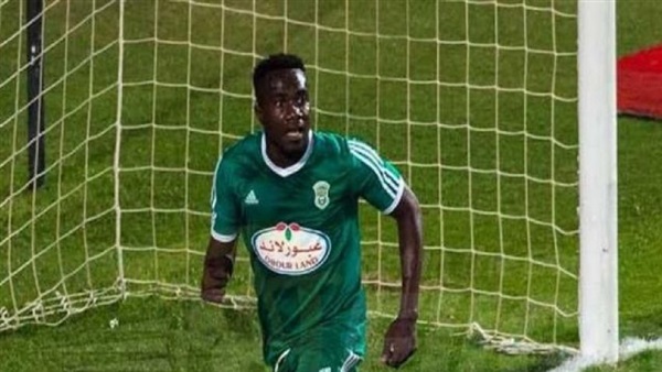 كاسونجو كاسونجو