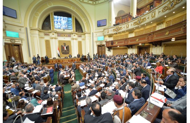 صورة آرشيفية