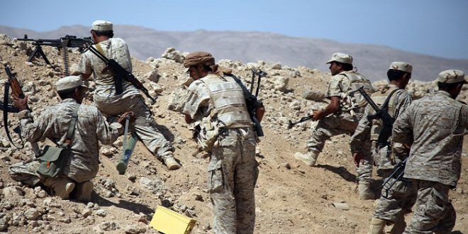 صورة آرشيفية صورة آرشيفية