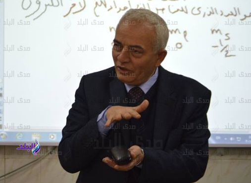 رضا حجازي رضا حجازي