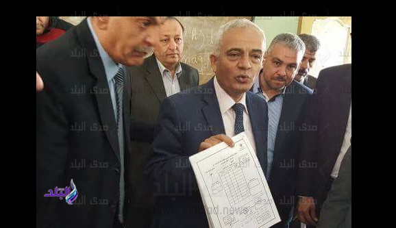 رضا حجازي رضا حجازي