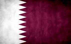 علم قطر علم قطر