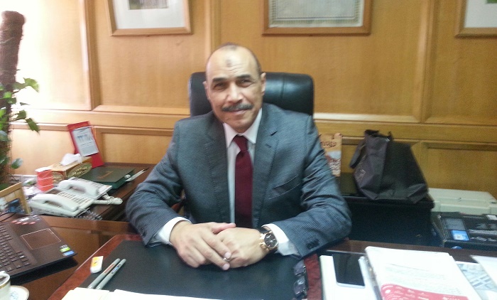 فهد دربالة فهد دربالة
