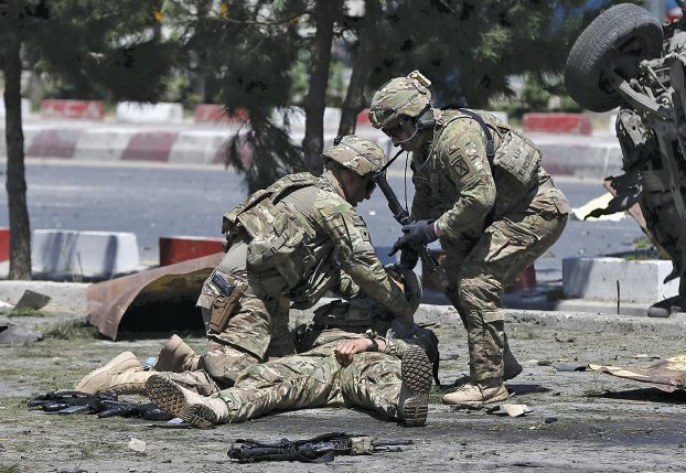 صورة ارشيفية 