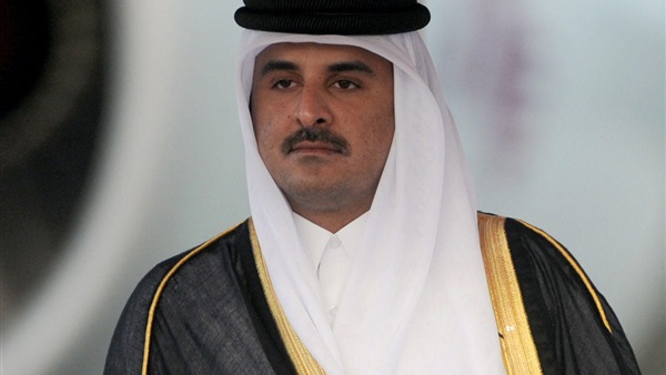 تميم تميم
