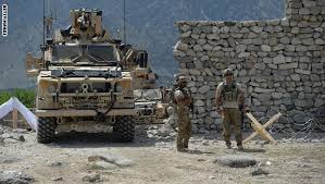 صورة أرشيفية صورة أرشيفية