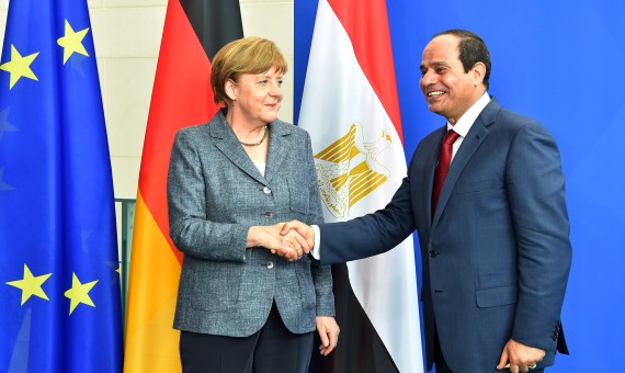 أرشيفية