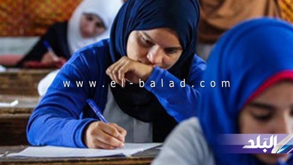 صورة ارشيفية صورة ارشيفية