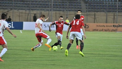 صورة أرشيفية صورة أرشيفية