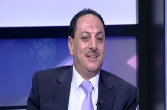 رجب شحاتة رجب شحاتة