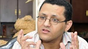 خالد البلشي خالد البلشي