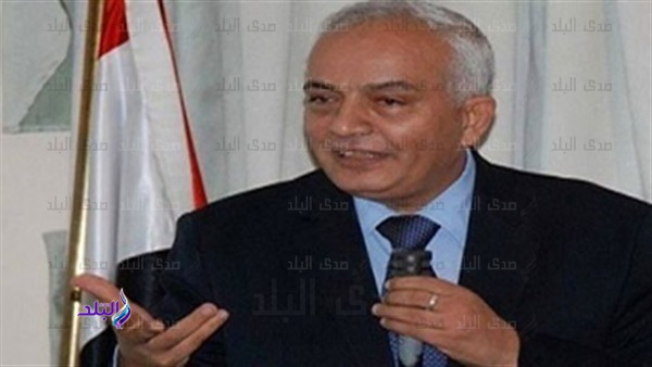 رضا حجازي رضا حجازي