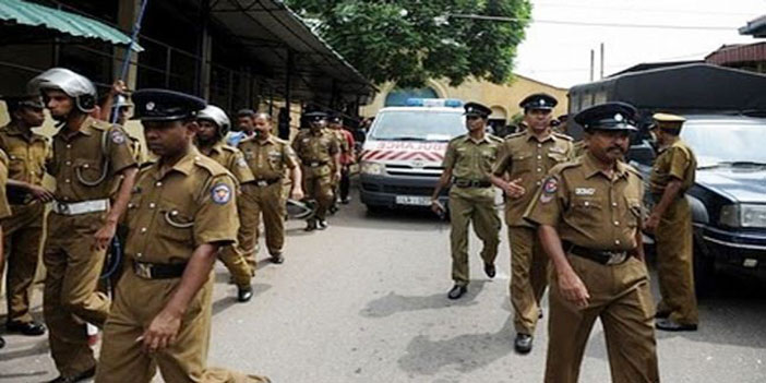 صورة ارشيفية 