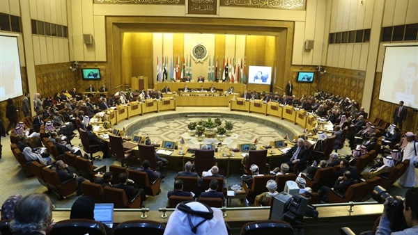 صورة ارشيفية