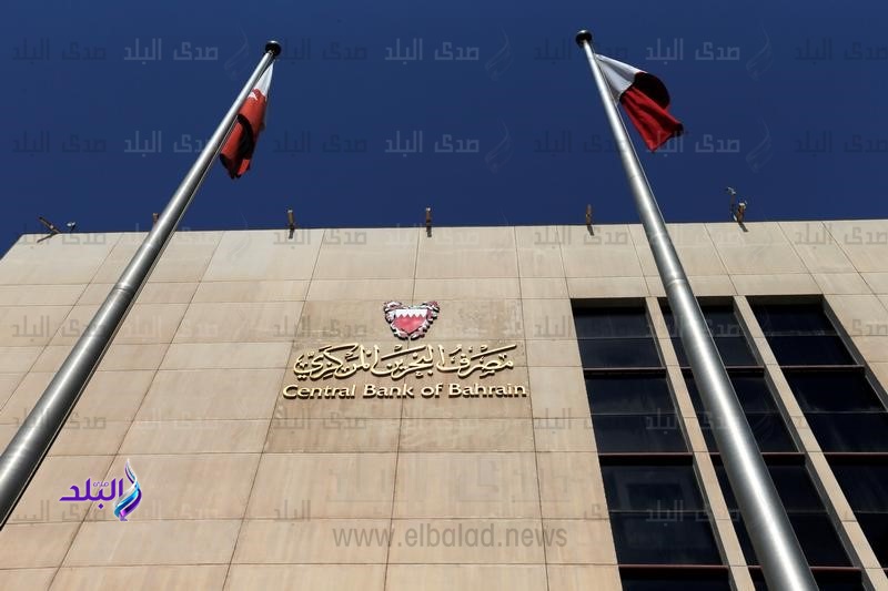 صورة ارشيفية صورة ارشيفية