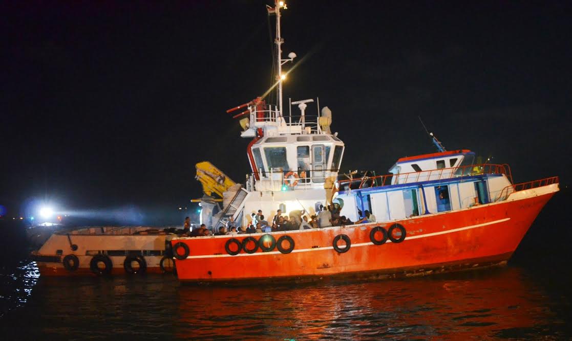 صورة ارشيفية