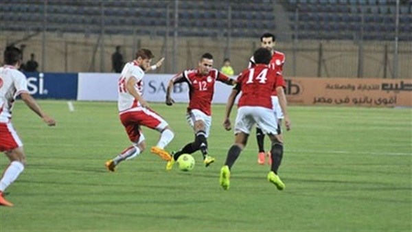 صورة ارشيفية صورة ارشيفية