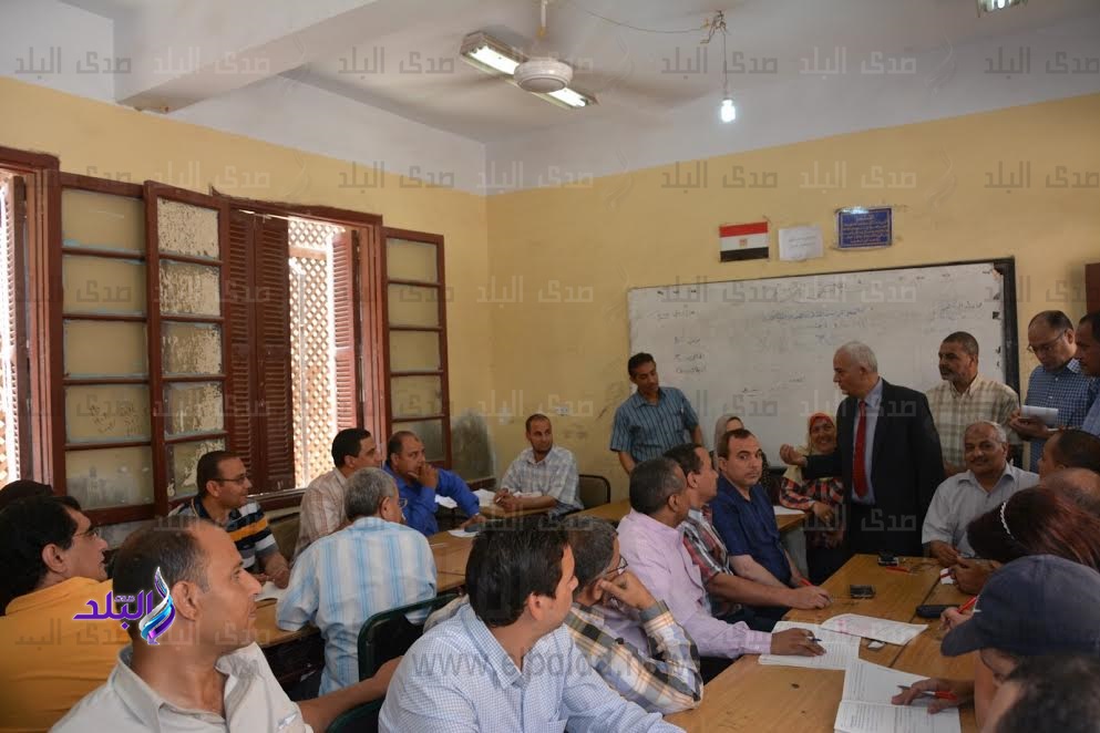 صورة أرشيفية صورة أرشيفية