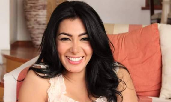 ميرهان حسين ميرهان حسين