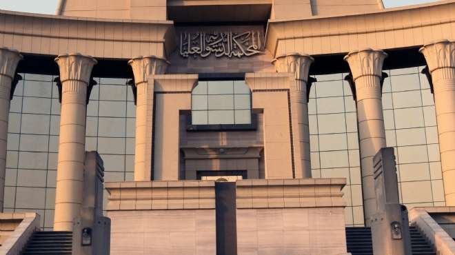 صورة آرشيفية
